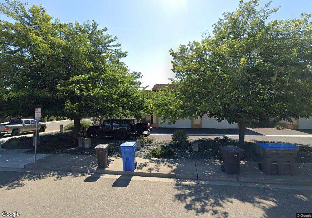 565 Grande Ave unit 4, Nipomo, CA 93444 - photo 1