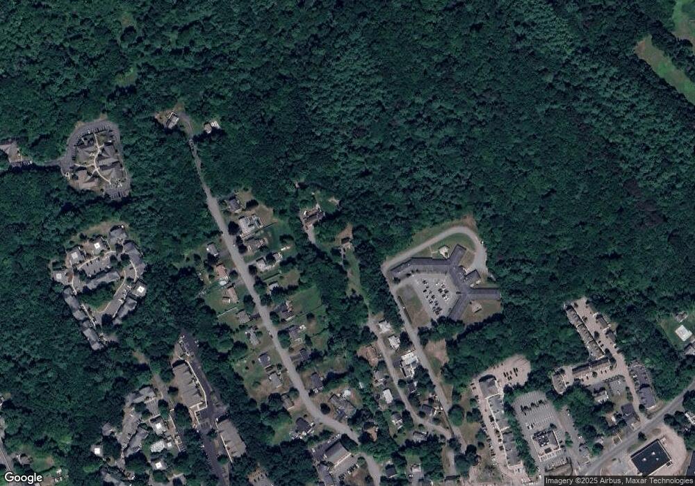 57 River Rd, Taunton, MA 02780 - photo 1