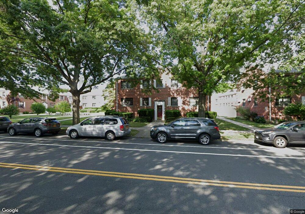 15533 84th St unit 1L, Howard Beach, NY 11414 - photo 1