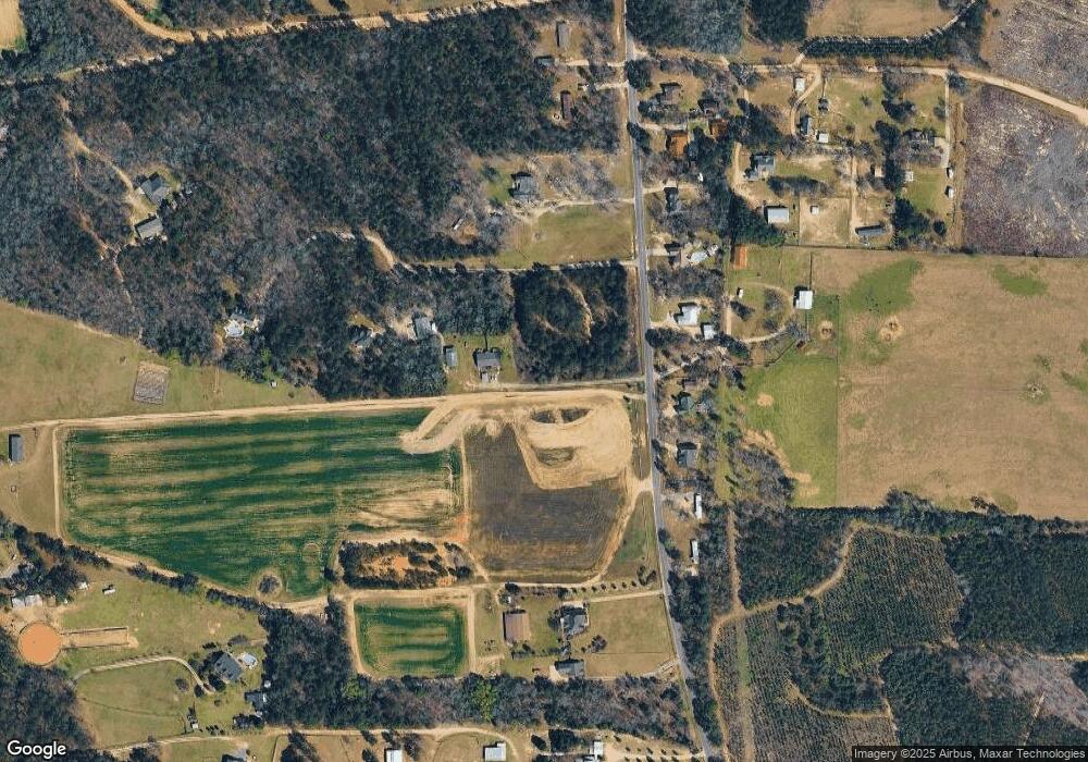 1932 Spring Hill Rd, Gilbert, SC 29054 - photo 1