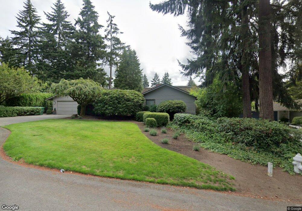 8548 SE 79th Place, Mercer Island, WA 98040 - photo 1