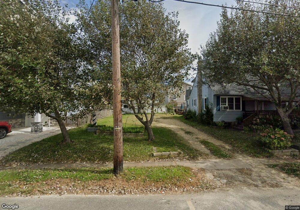 9 E Sumner Ave, Strathmere, NJ 08248 - photo 1