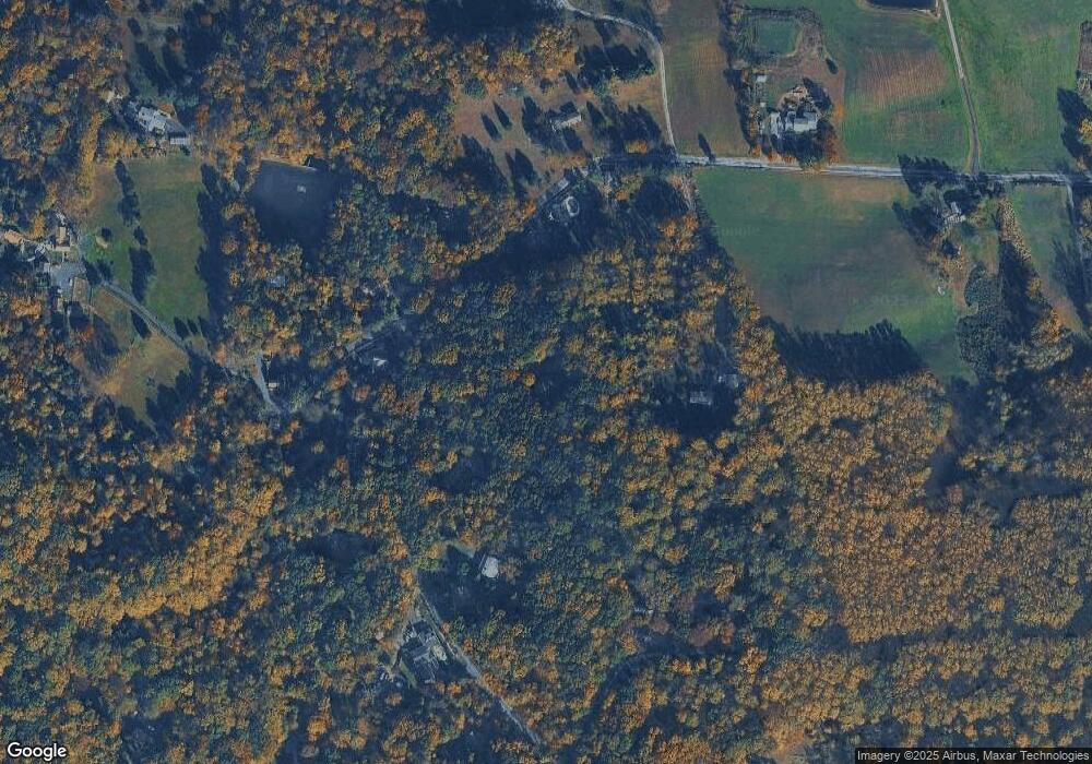 2000 Shenkel Rd, Pottstown, PA 19465 - photo 1