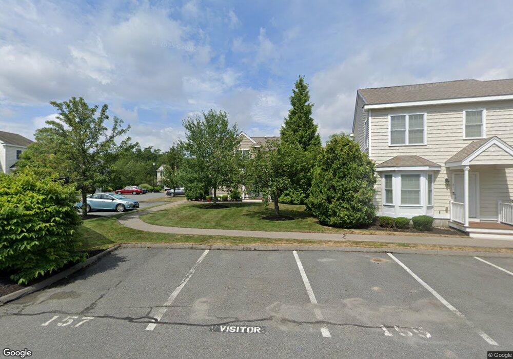 72 Turtle Brook Rd, Canton, MA 02021 - photo 1