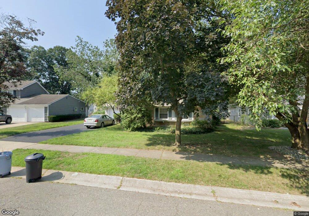 23 Ingram Cir, Matawan, NJ 07747 - photo 1