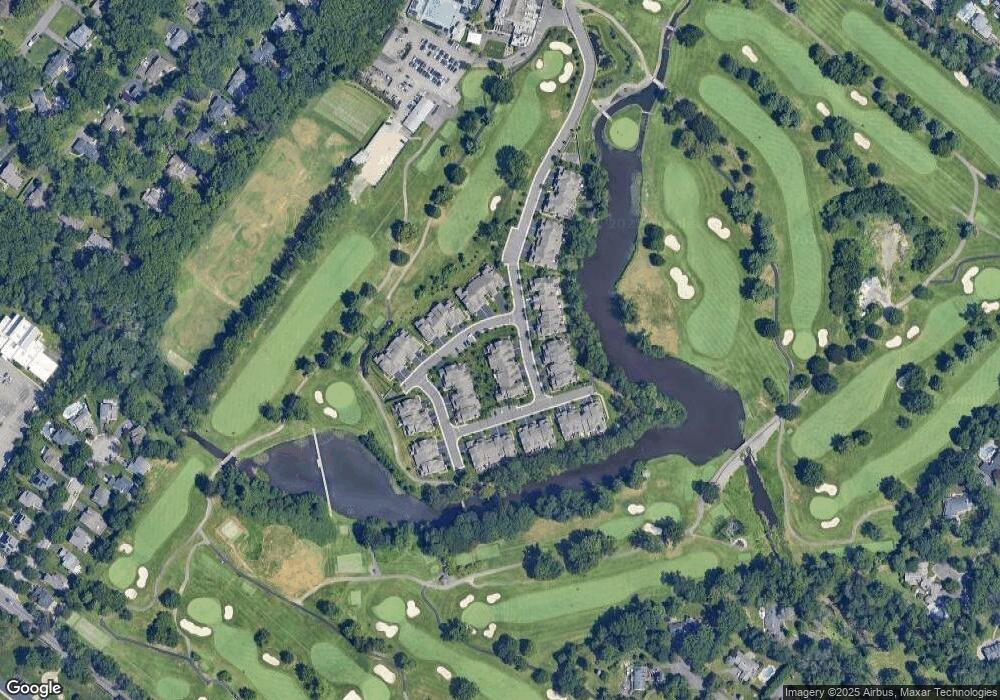 501 Tillinghast Turn, Scotch Plains, NJ 07076 - photo 1