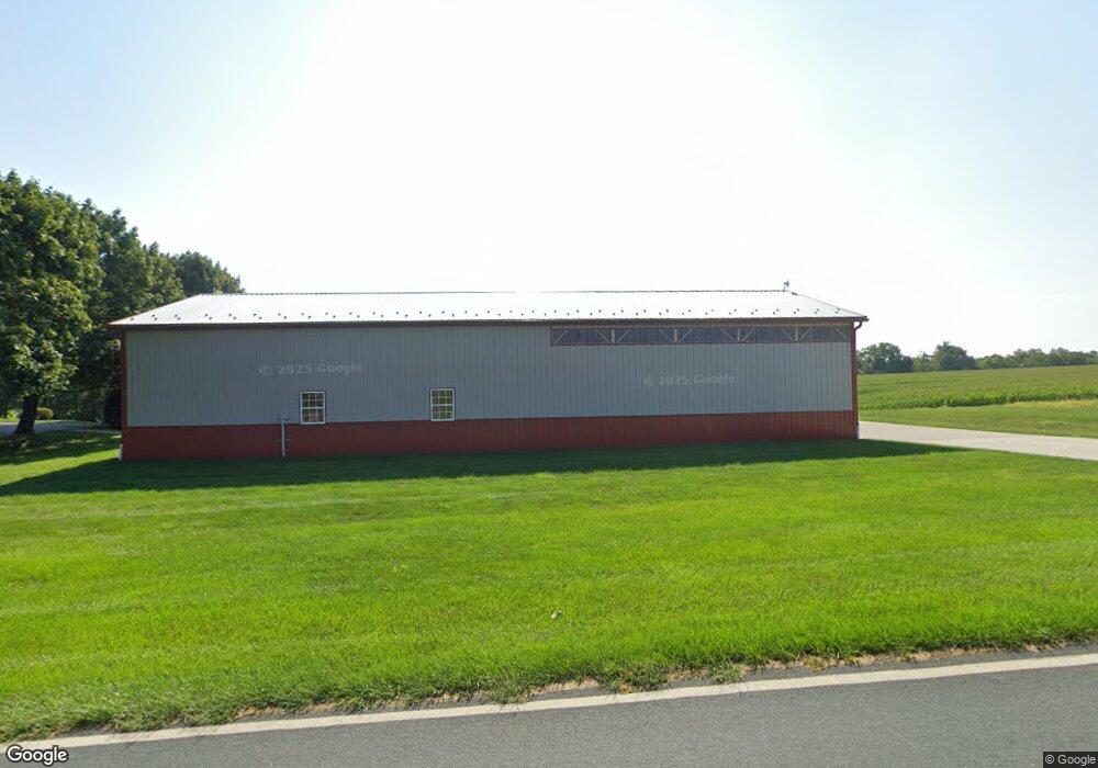 13219 Detour Rd, Keymar, MD 21757 - photo 1