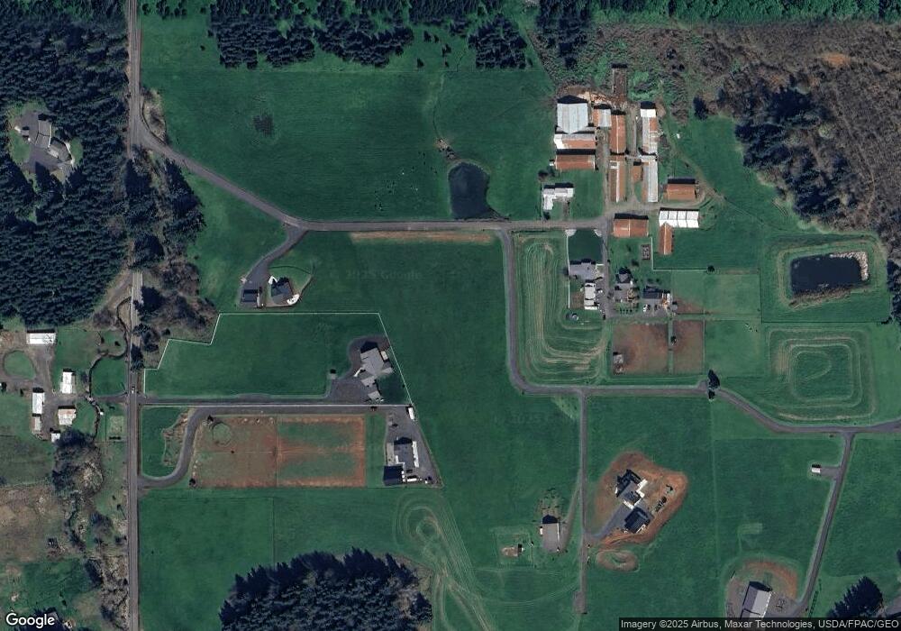 116 Elk View Ln, Chehalis, WA 98532 - photo 1