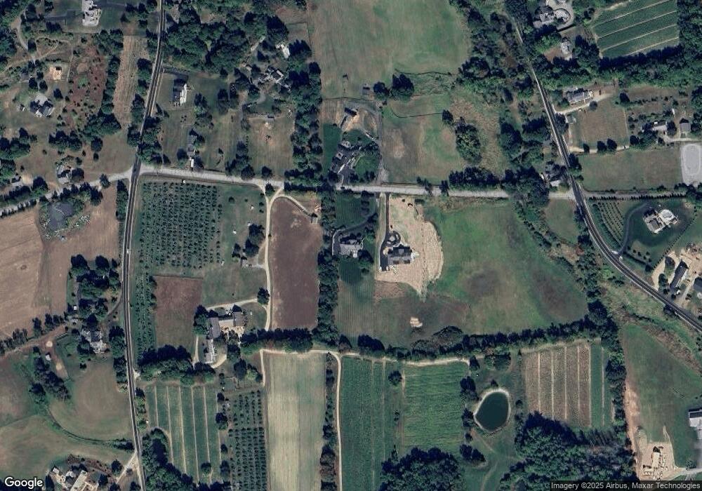 19 Merrill Ln, Hollis, NH 03049 - photo 1