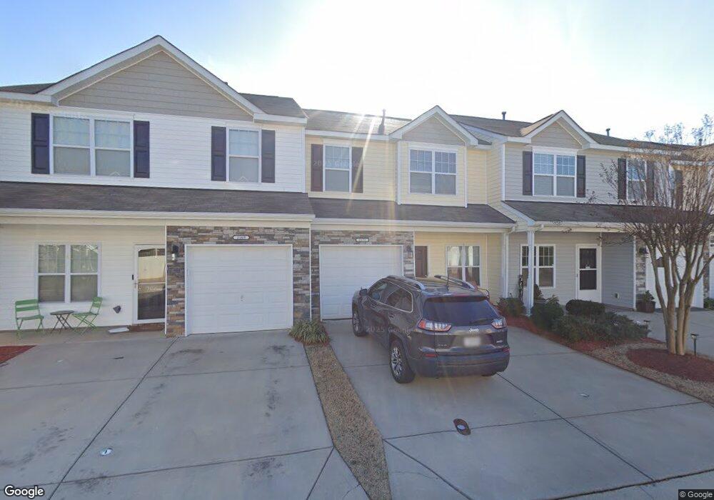 2171 Shady Pond Dr unit 106, Clover, SC 29710 - photo 1