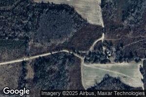 493 Jeffcoat Blvd, Gordon, AL 36343
