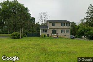 23 White Oak Cir, Wingdale, NY 12594