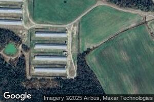 1052 Cartersville Hwy, Lamar, SC 29069
