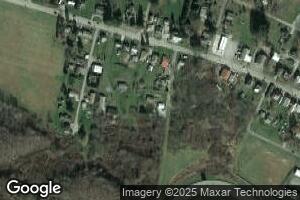 123 Race St, Jennerstown, PA 15547