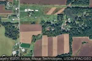 42253 Apples Way Ct, Leetonia, OH 44431