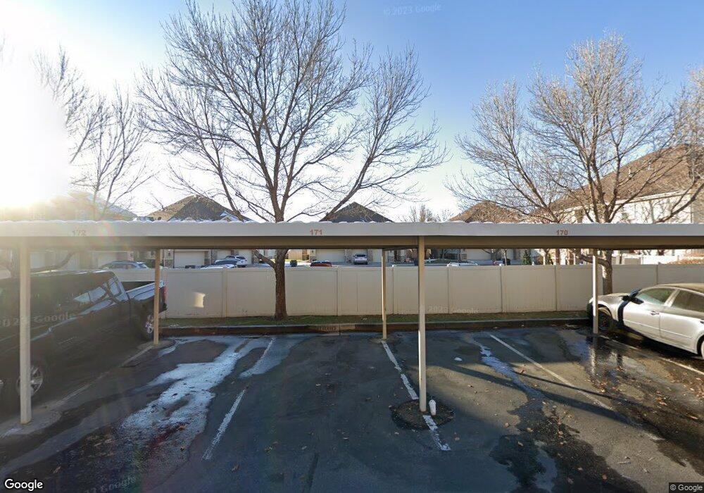 66 S Clayton Ct, Pleasant Grove, UT 84062 - photo 1