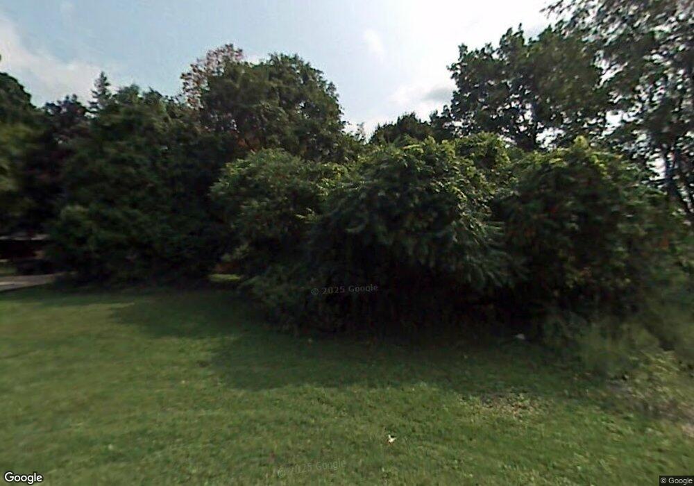 15 Keefe St, Ludlow, MA 01056 - photo 1