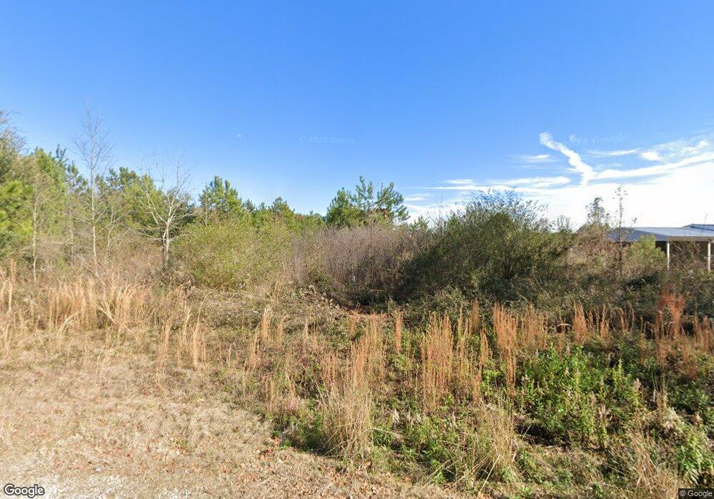 328 Brookwood Chase, Thomasville, GA 31757 - photo 1