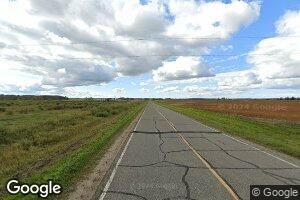 11581 County Road 6 S, Mizpah, MN 56660