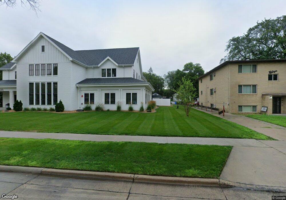 1313 University Dr N, Fargo, ND 58102 - photo 1