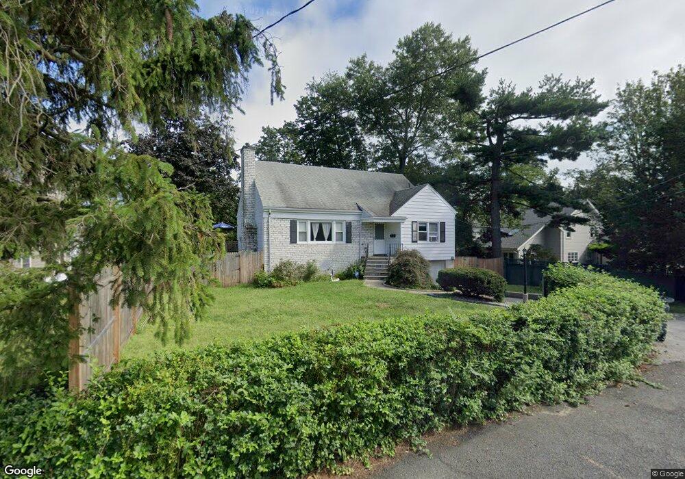 23 Rickbern St, Rye, NY 10580 - photo 1