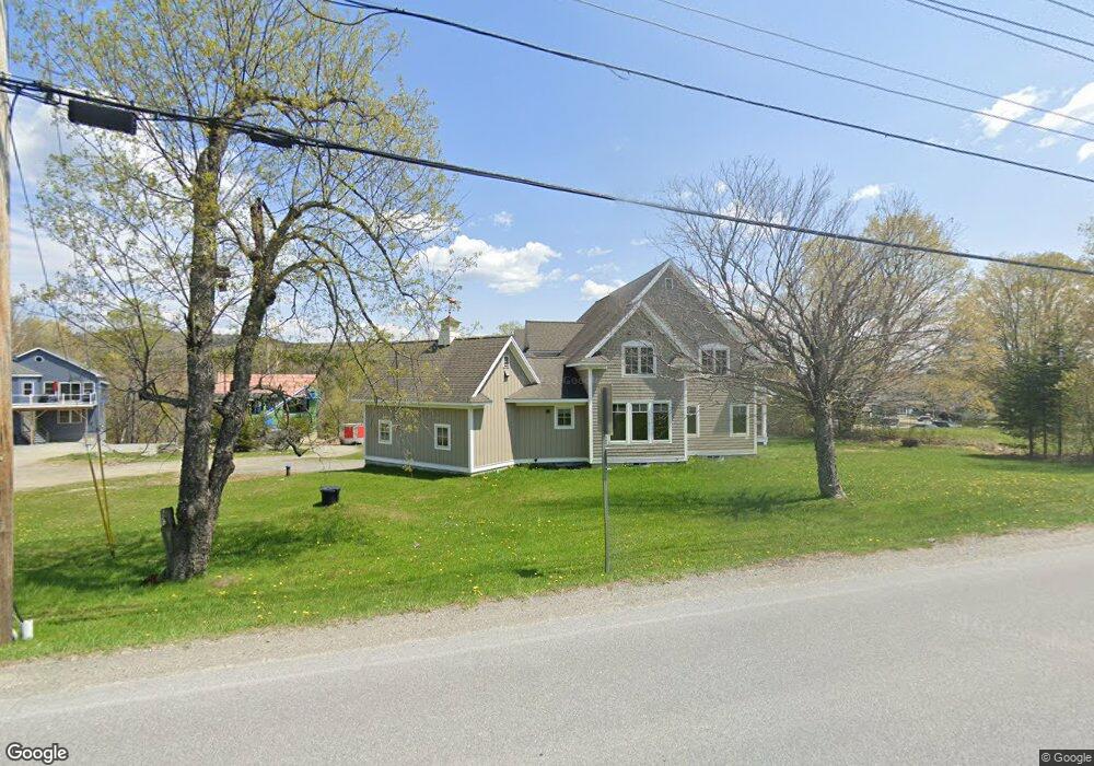 6 Encore Place unit Lot 7, Dover, VT 05356 - photo 1