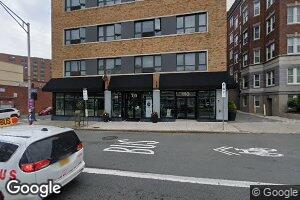 119 Broad St Unit 402, Lynn, MA 01901