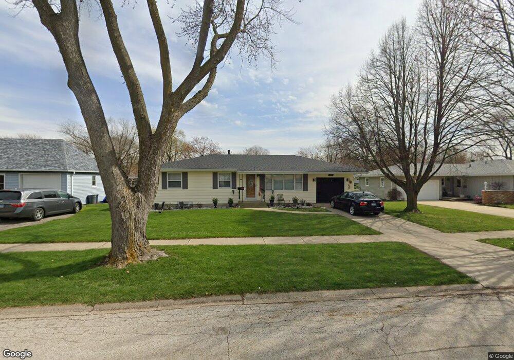1880 Richard St, Aurora, IL 60506 - photo 1
