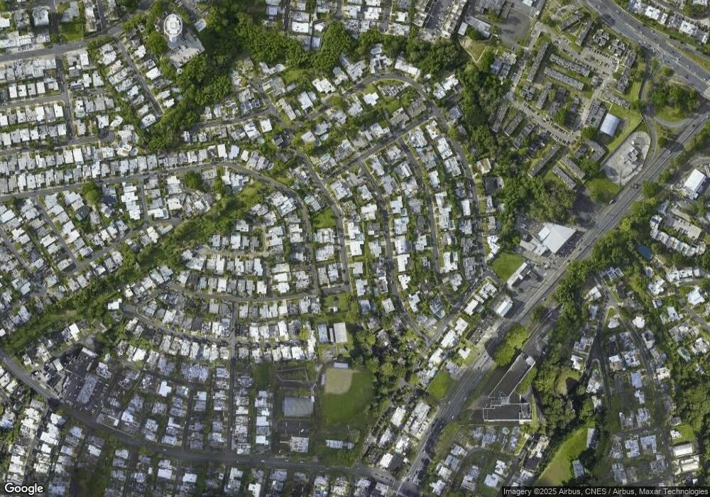 17 Calle Onix, Guaynabo, PR 00969 - photo 1