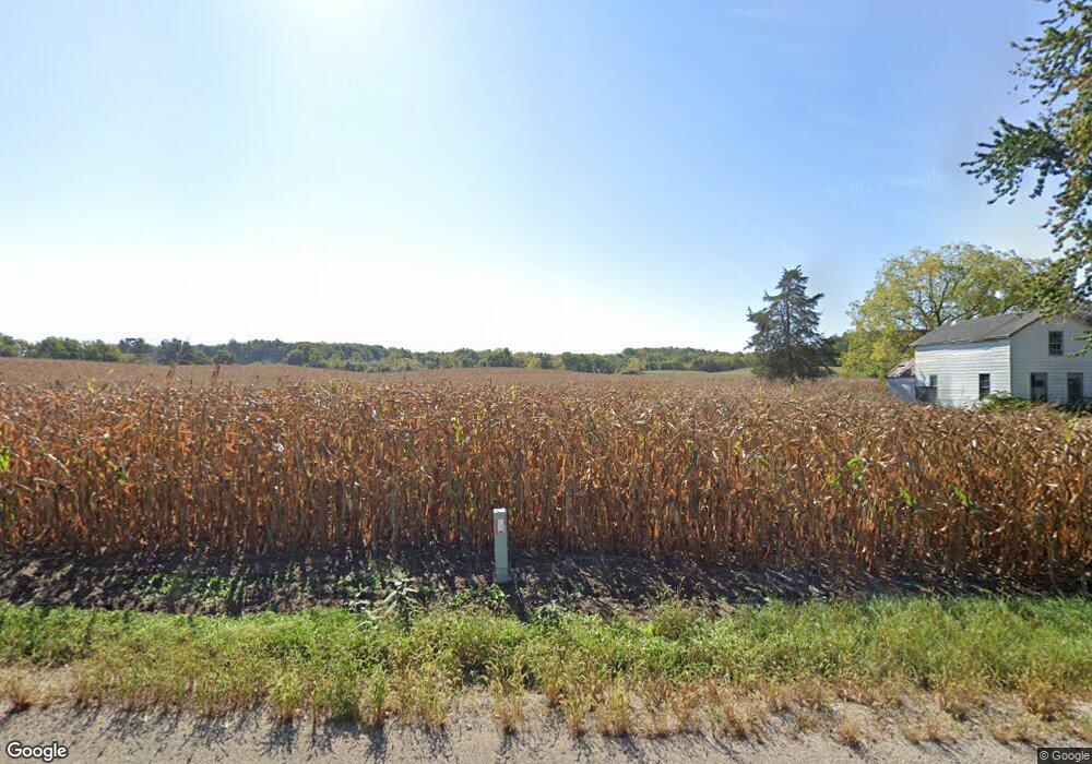 8145 W 50 N, Angola, IN 46703 - photo 1