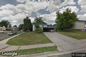 675 Maple Dr, Smithfield, UT 84335