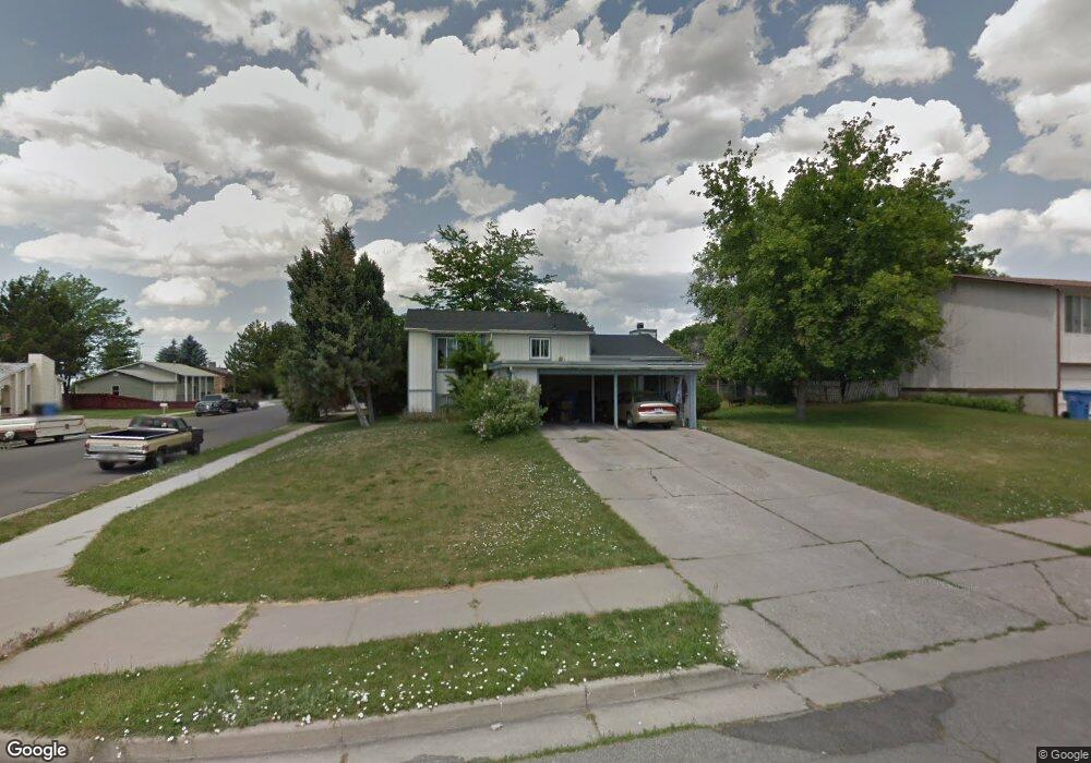 675 Maple Dr, Smithfield, UT 84335 - photo 1