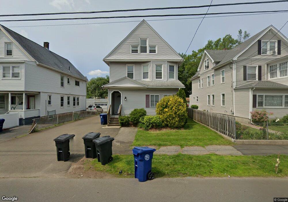 210 Washington Ave unit First Floor, West Haven, CT 06516 - photo 1