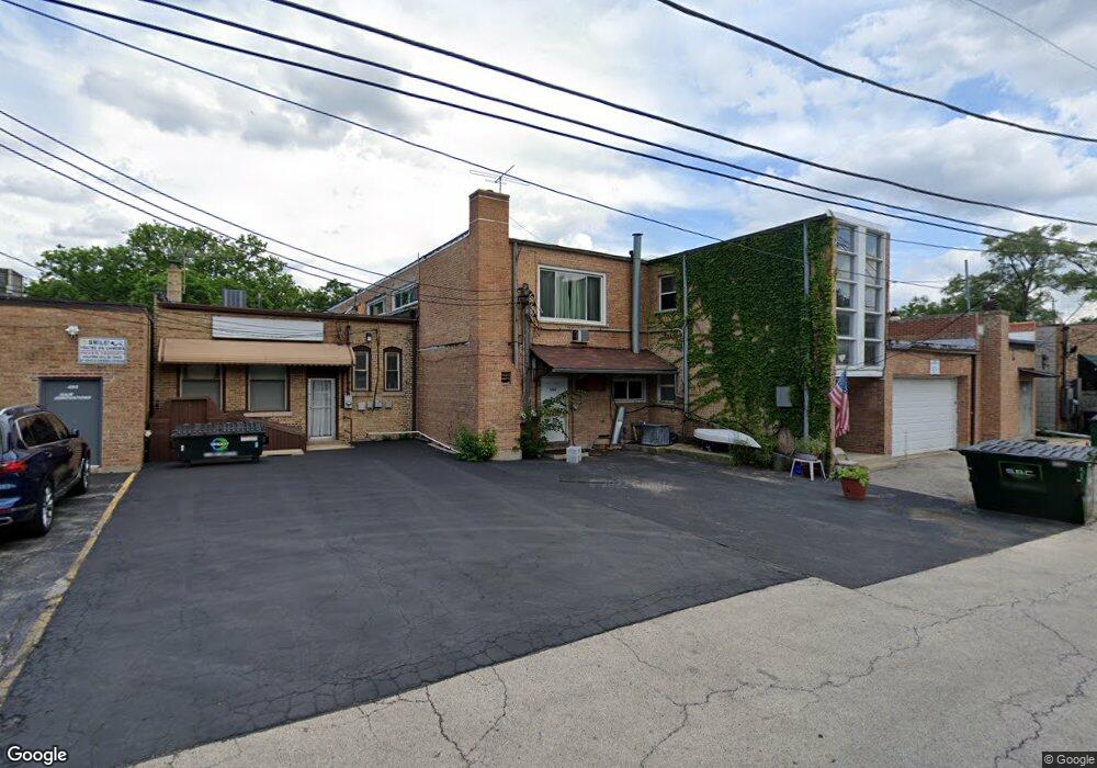 484 S Spring Rd, Elmhurst, IL 60126 - photo 1