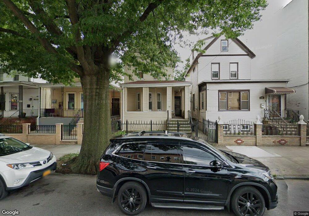 130 Nichols Ave, Brooklyn, NY 11208 - photo 1