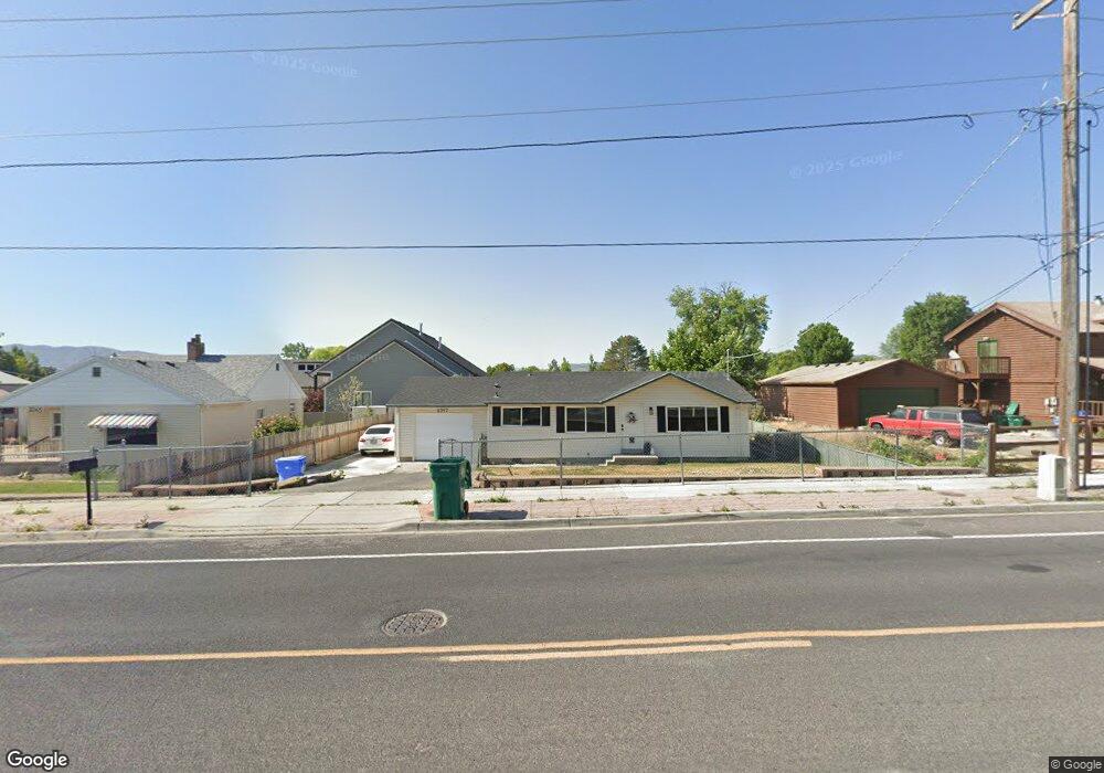 2357 Myers Ln, Riverton, UT 84065 - photo 1