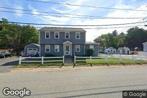 59 Wheeler St, Gloucester, MA 01930