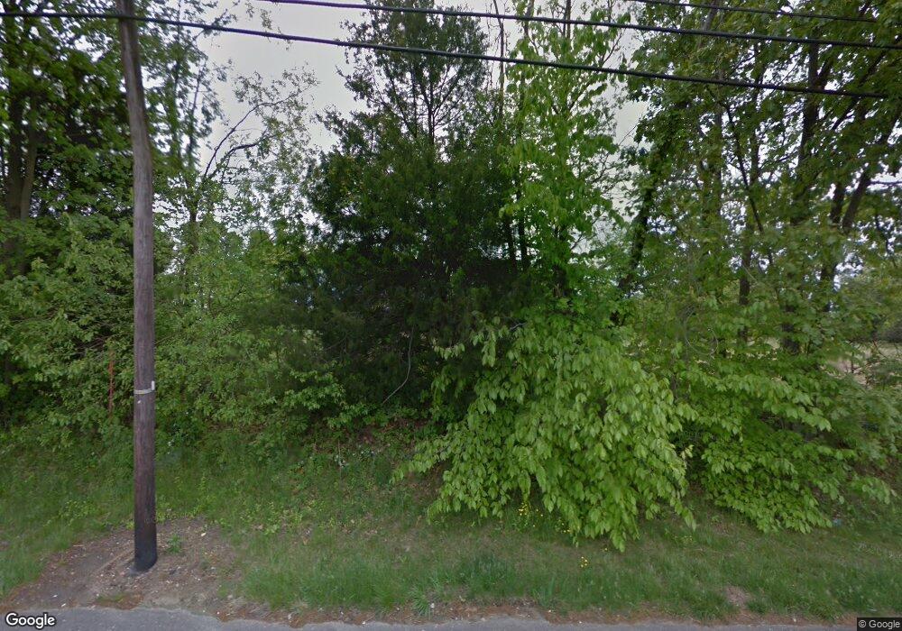 216 Bridgeton Pike, Mullica Hill, NJ 08062 - photo 1