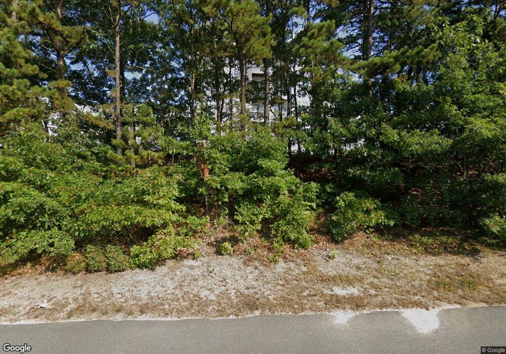 191 Communication Way, Hyannis, MA 2601 - photo 1