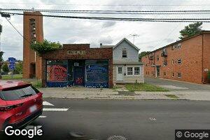 82-84 Newark Pompton Turnpike, Woodland Park, NJ 07424