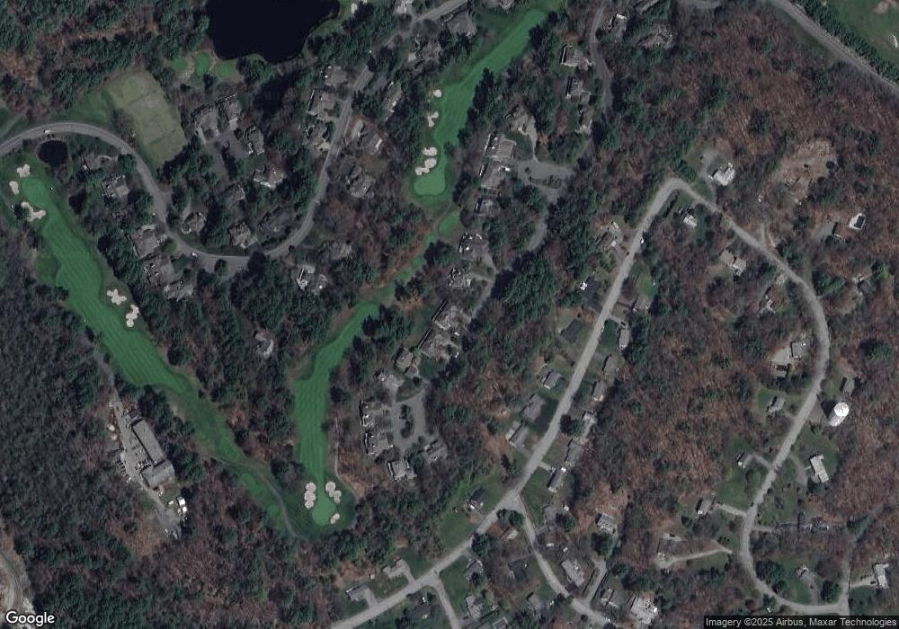 55 The Fairways, Ipswich, MA 01938 - photo 1