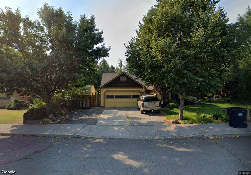 1949 NE Monroe Ln, Bend, OR 97701 - photo 1