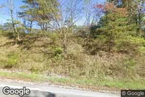 000 Rt 16, Harrisville, WV 26362