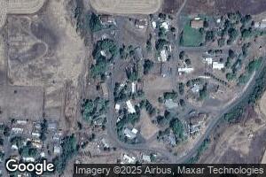 111 Ponderosa Loop, Culdesac, ID 83524