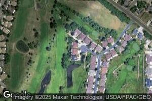 4 Oxford Ln, Ogden, UT 84414