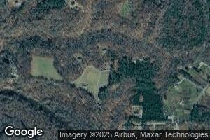 2 River Bluff, King William, VA 23106