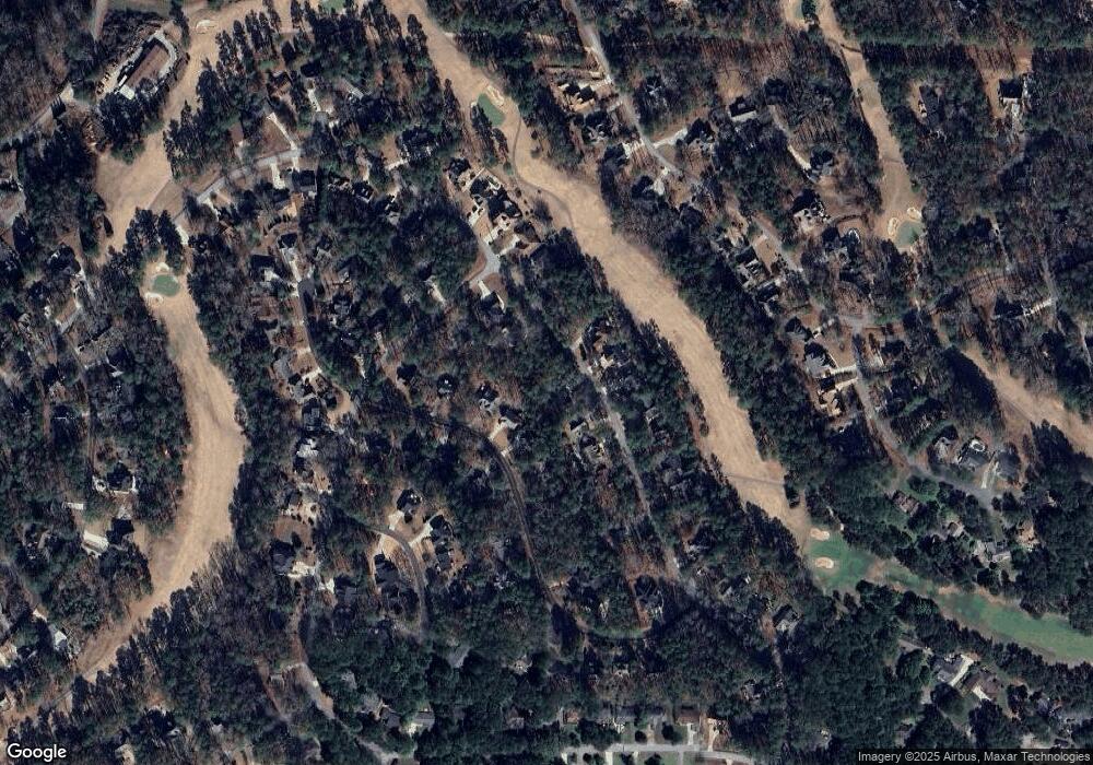 4178 Essex Dr, Villa Rica, GA 30180 - photo 1