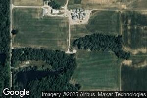 1406 N County Road 200 E, Centerpoint, IN 47840