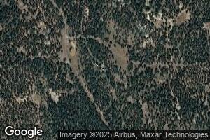16055 Tewksbury Dr, Truckee, CA 96161