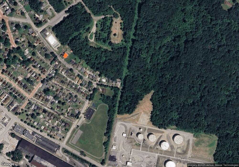 1333 Virginia Ave, Midland, PA 15059 - photo 1